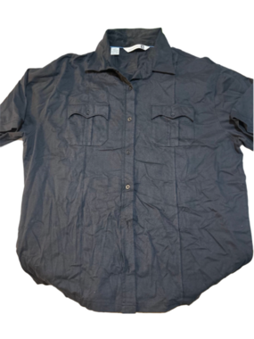 Bachrach Shirt